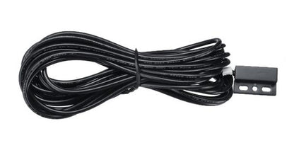 c23b53c967a89607ef6d9aa4d73a0a3f