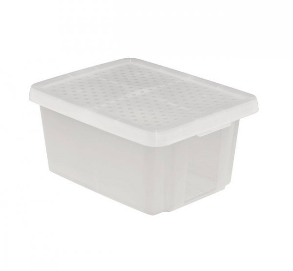 af2678745ed0beb9fc8f0d7d6e8fe843