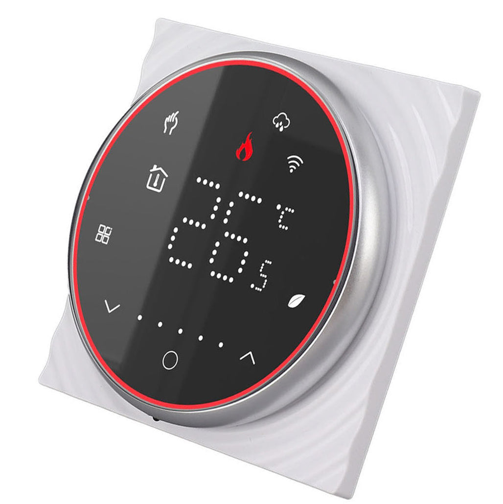 aeeef504c50b710908e1ae5387d084c4