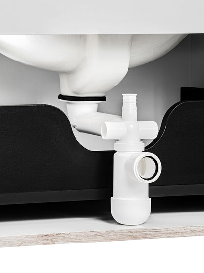 29a4b82dd22860fea478b267fae95ed5