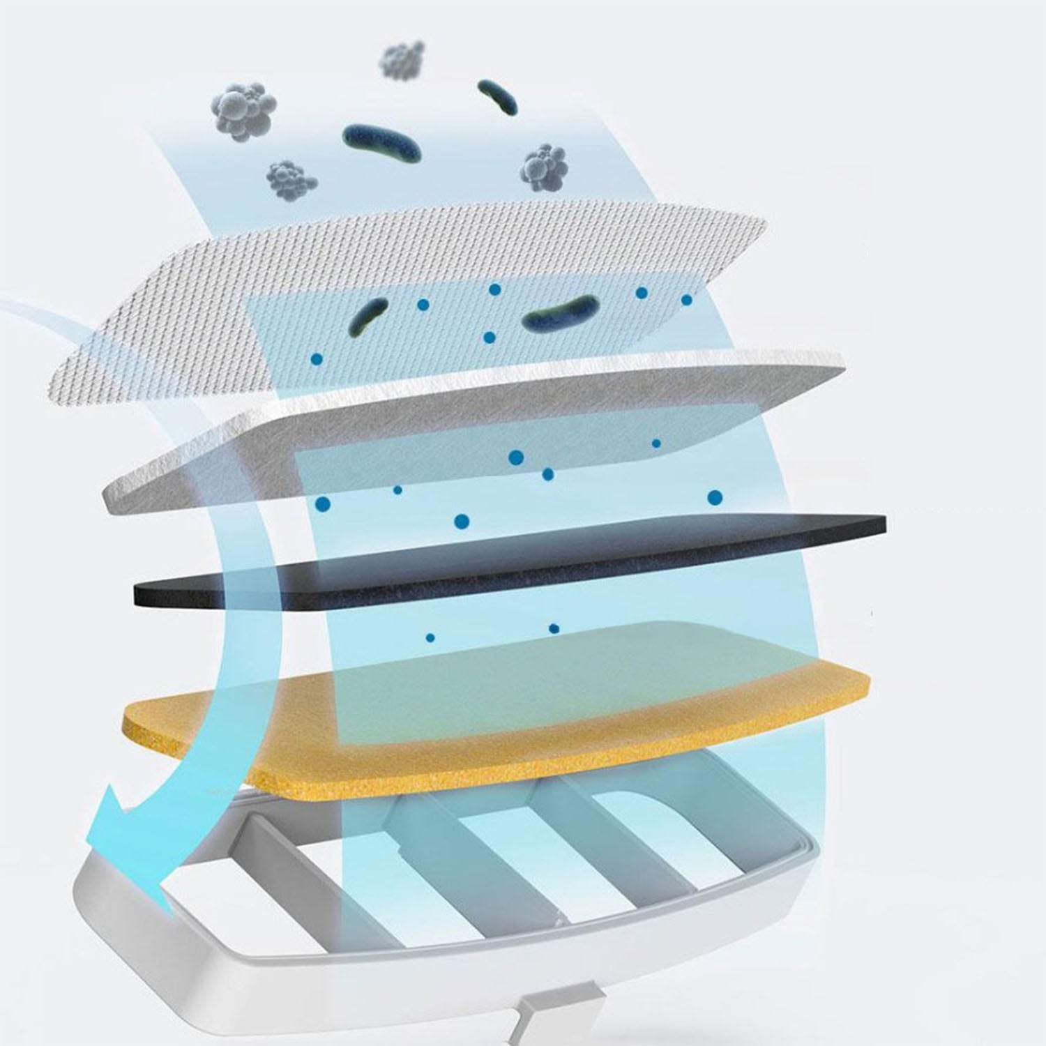 63675803e297ad1ed93cb85a5b7ed25d