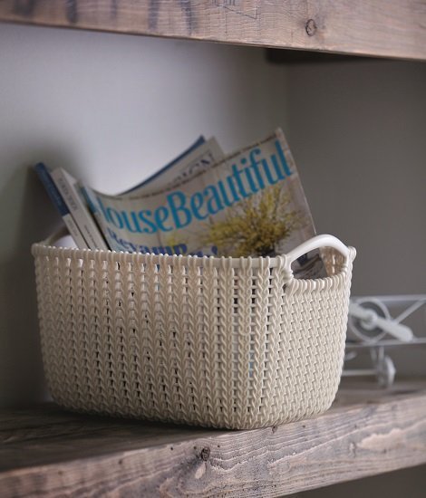 9bd01ebcd216228cd2b336a7834e0cc4