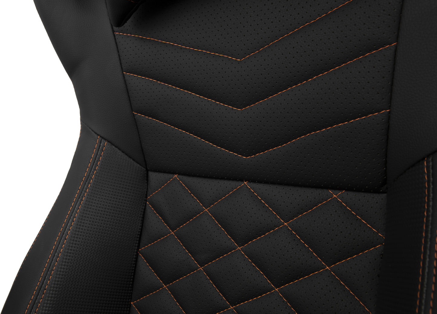 b811af24fdf19bed3c2f4134f45e3647