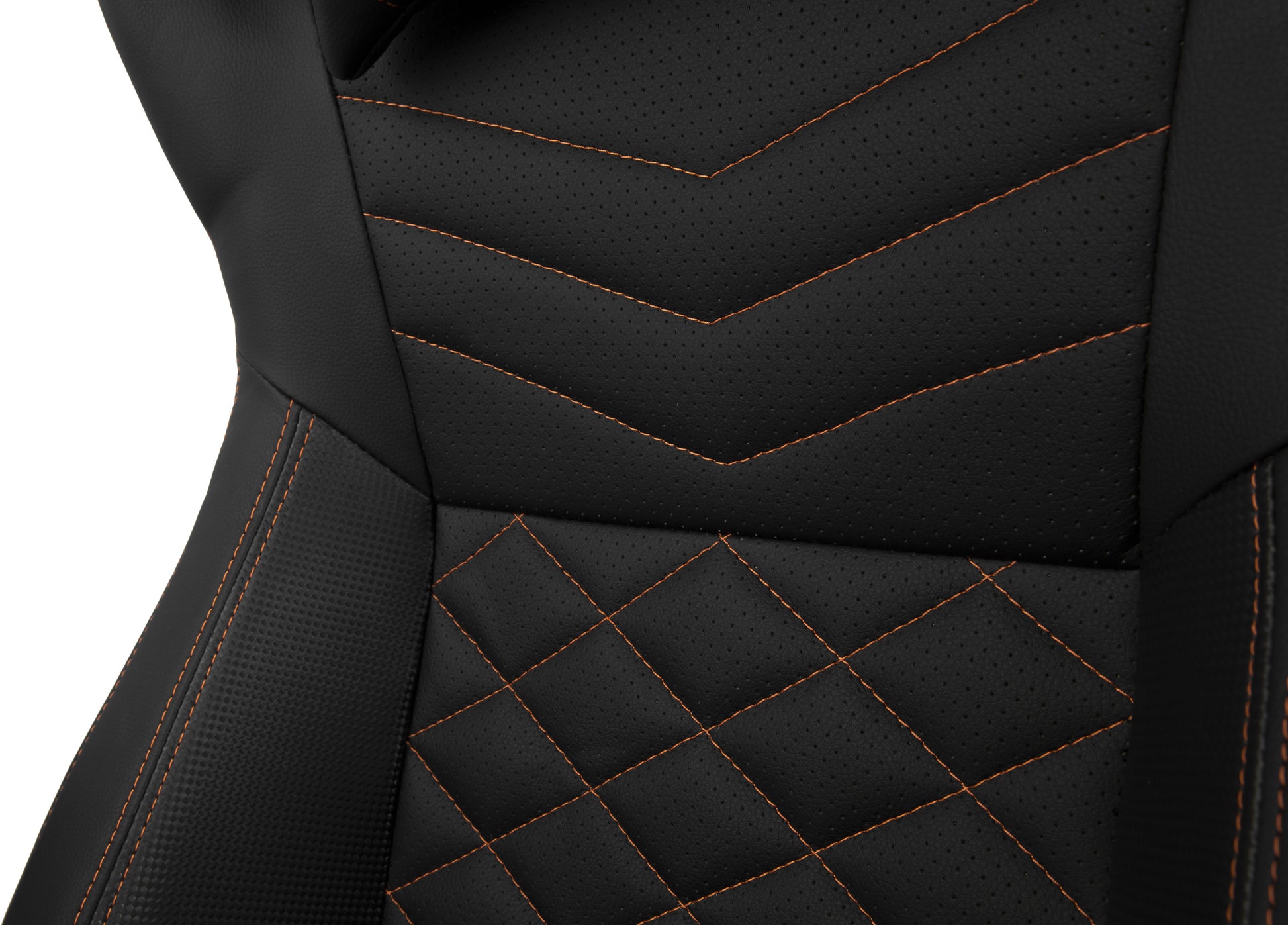 b811af24fdf19bed3c2f4134f45e3647