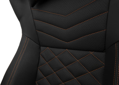 b811af24fdf19bed3c2f4134f45e3647