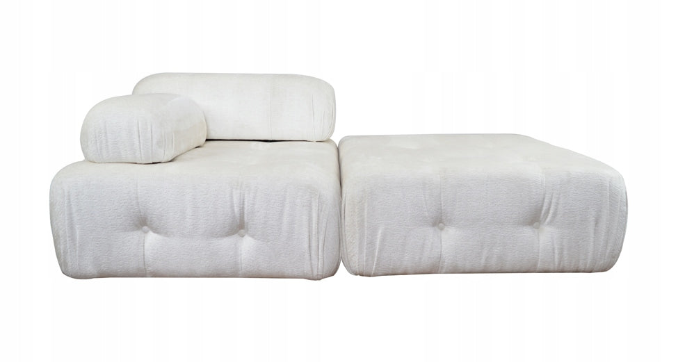 2e9a25f1a43aba9ce516da7c8ddcd4e0