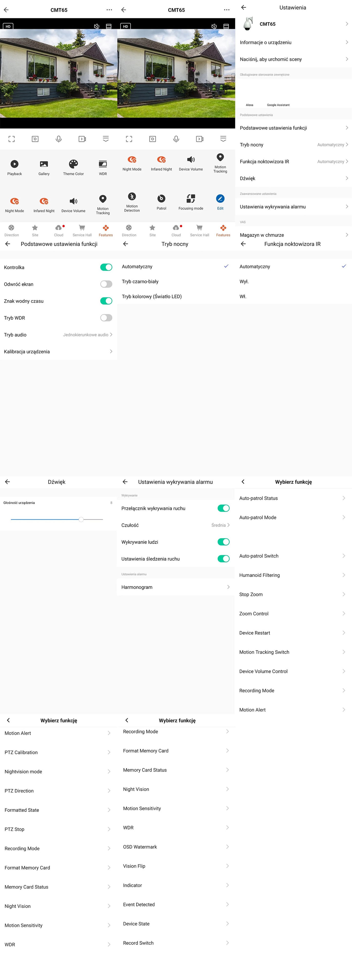 78465d028c60bf273a79a4bb4323cbb2