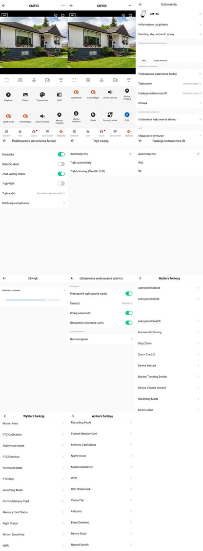 78465d028c60bf273a79a4bb4323cbb2