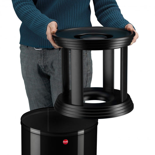 67ded7ba9bc88d2103fd114dacc6f2bd