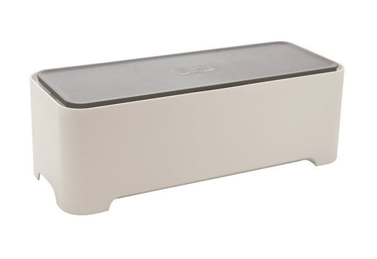 cc109b96c13bd895ee2b5ef5f1338da8