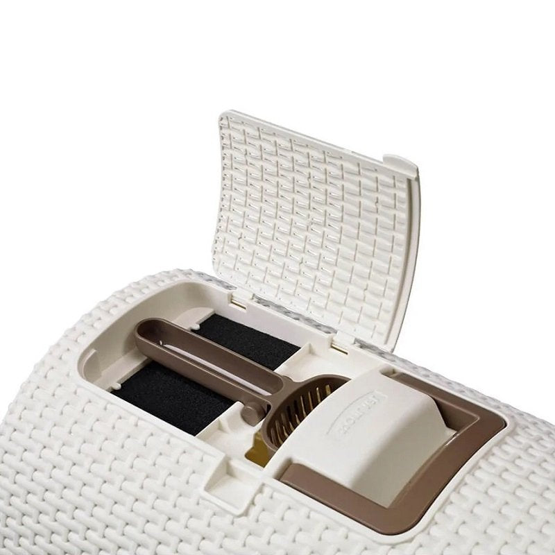 a8fd84db0b21fce3d085b179fcb56aef