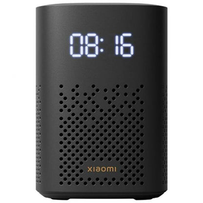 d659fdb8db4c98385180f84bb965215b