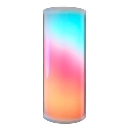 cc7c312394d491e3949996ba01f1814d