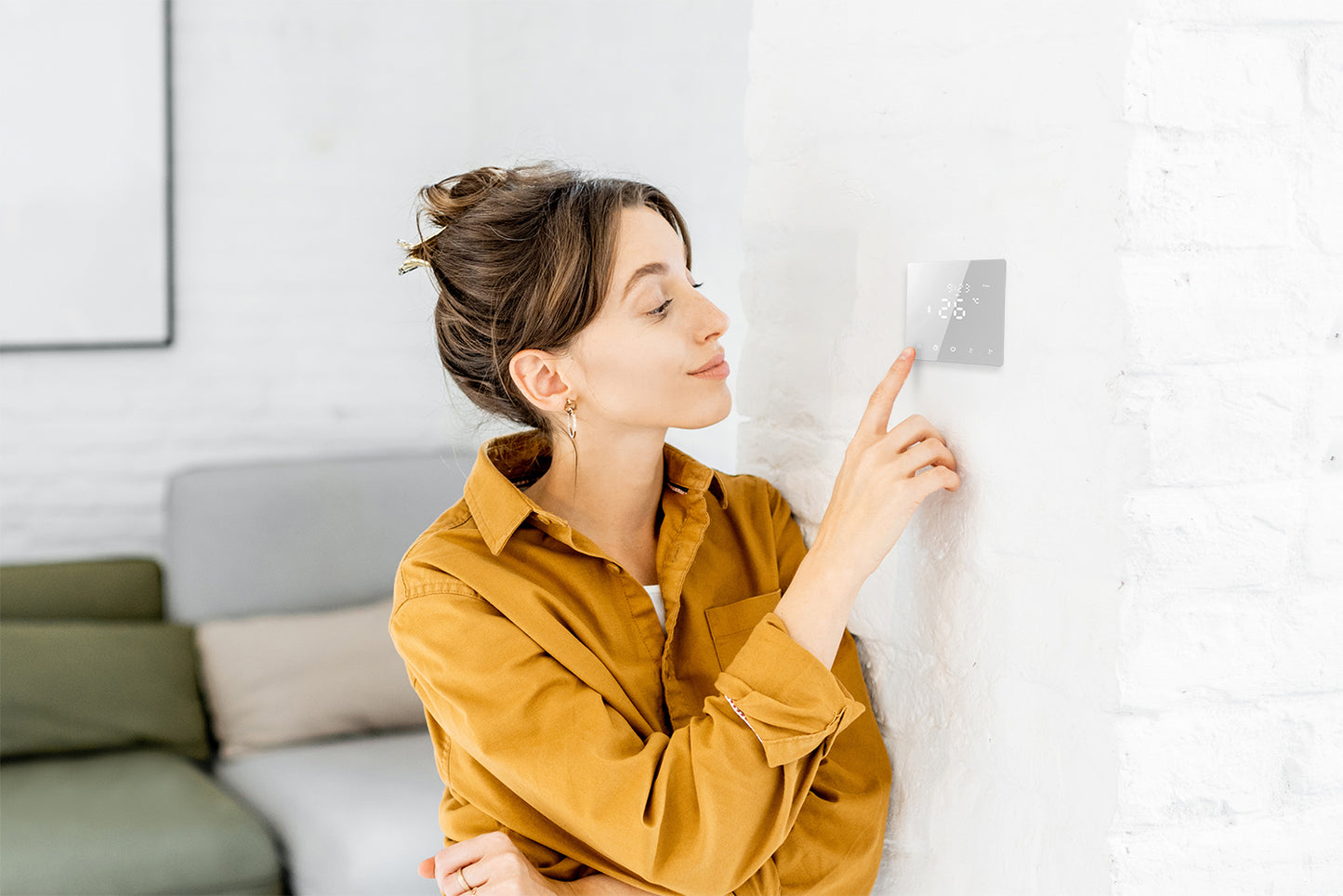 bf8136975542683c8f22b8872a6a1813