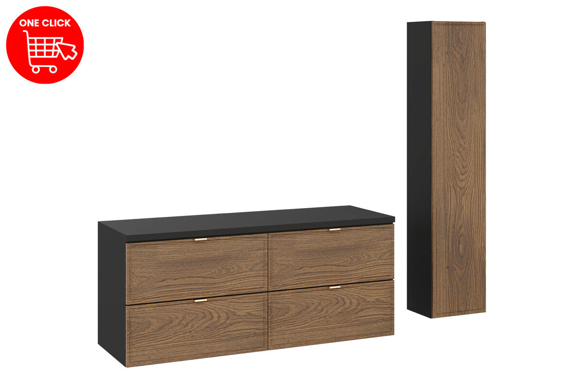 5358c1d85de5bfcc32f2ebe2f3474704