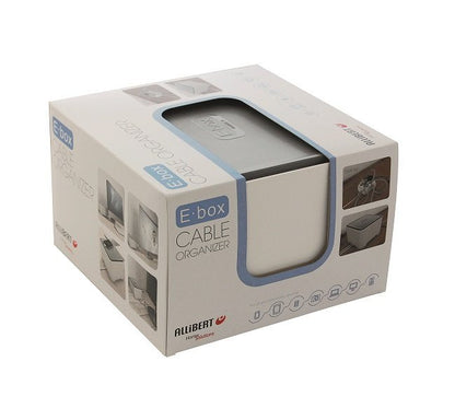 244729b18cdffcf109b9e5386aa1ccd1