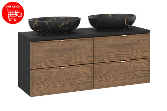 cf349465f578879a8453bf215bfc00bc