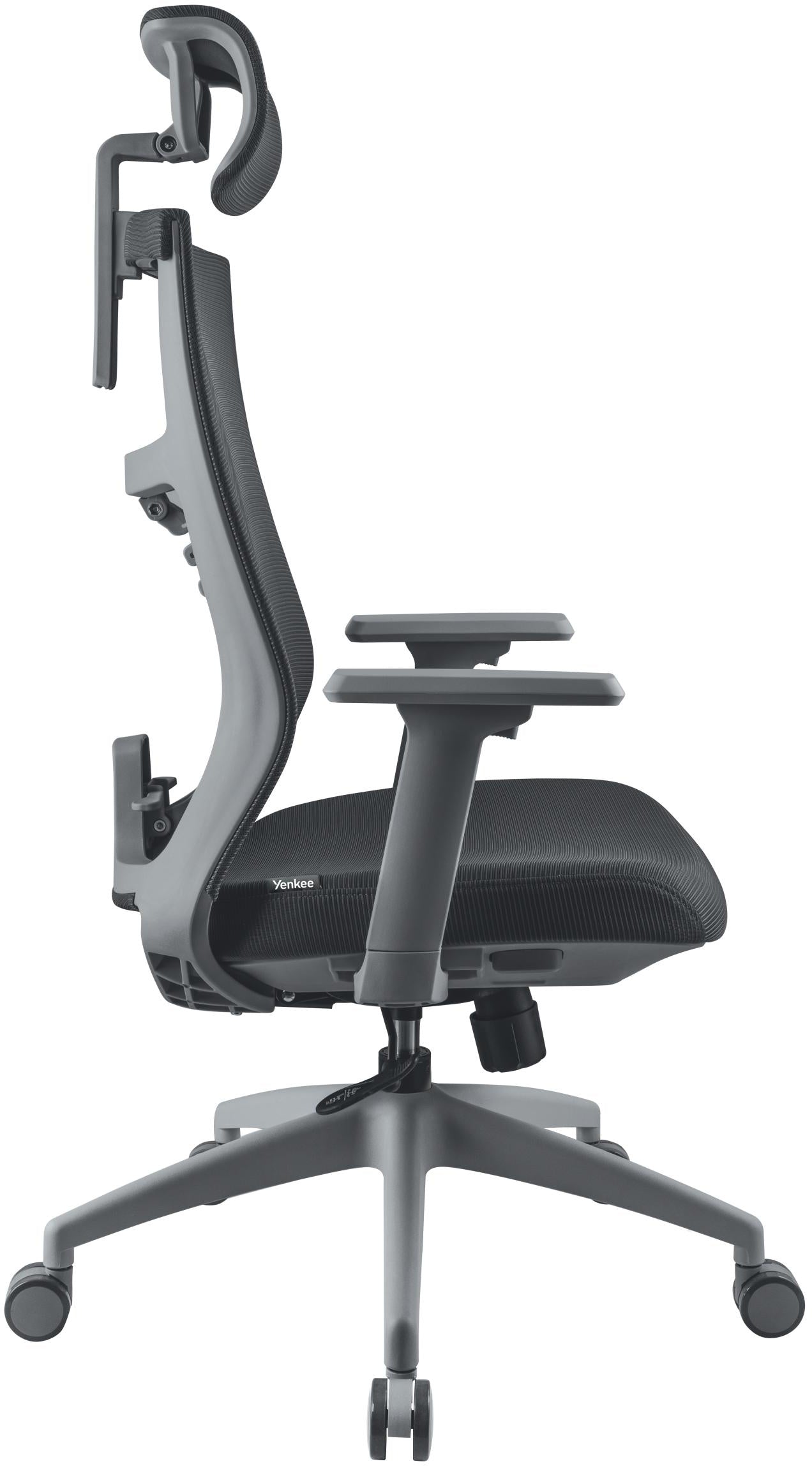 7a66d9df29b1d4065f71dc6b60728028