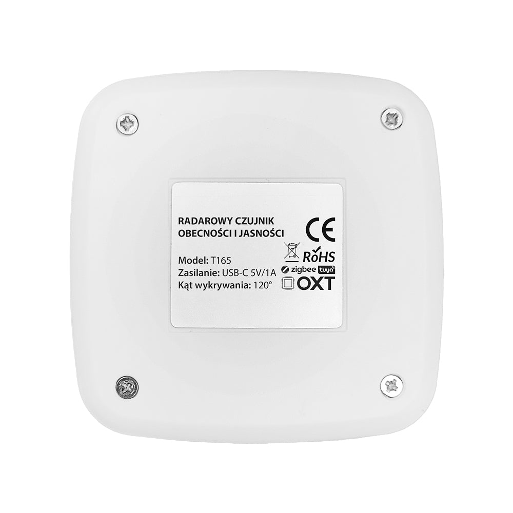 b8dcfc643aa4c25e490c3c7027214b9b