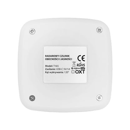 b8dcfc643aa4c25e490c3c7027214b9b