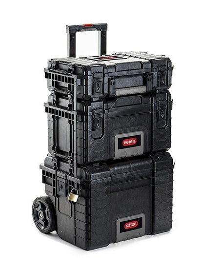 4363aa6dc90235bb5089565d29be1b07