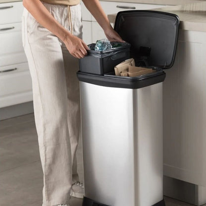 403ad27473cb7ddd487bee495ba77ad8