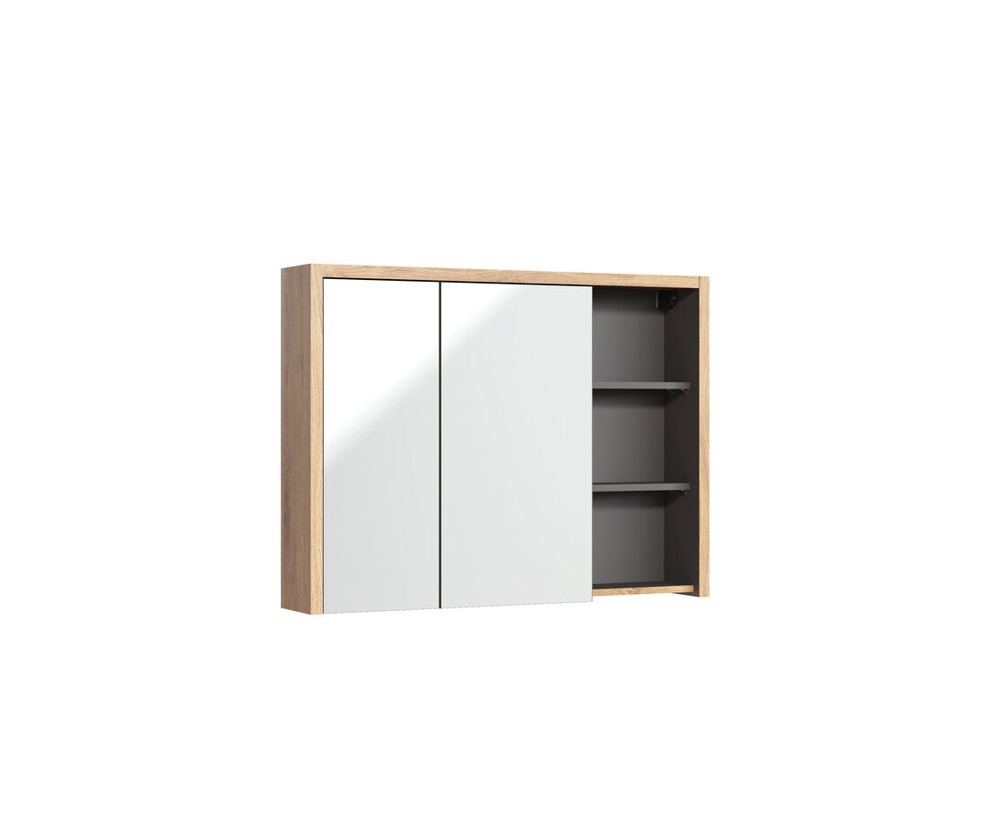 e18ebe37f55df1dd3f50e9b9547ece5c