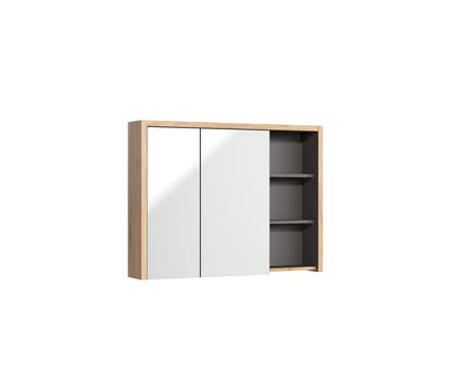 e18ebe37f55df1dd3f50e9b9547ece5c