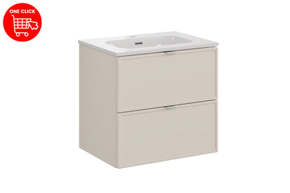 ca75cc827edcb9bca31975aaec1e4cb5