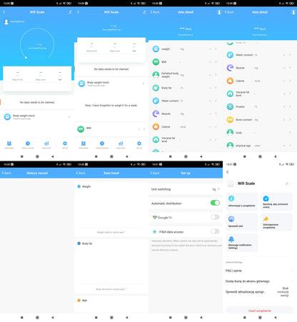 05a19a0579f34187725312c3535d6915