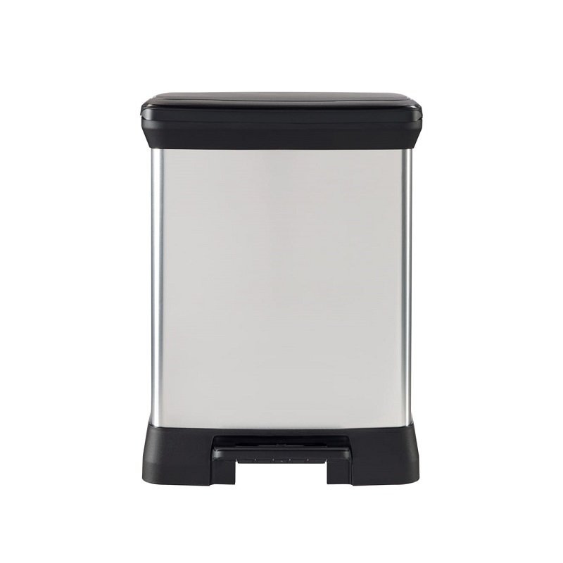 6489de3807d654d89a906dc2b044f710