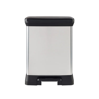 6489de3807d654d89a906dc2b044f710