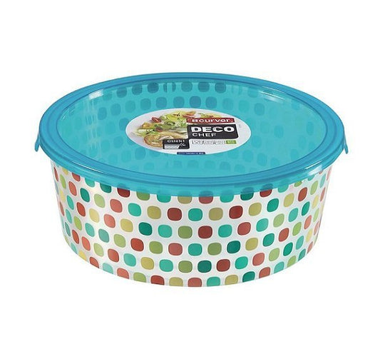 a2257de6fd70585ab1c1c0117b815692