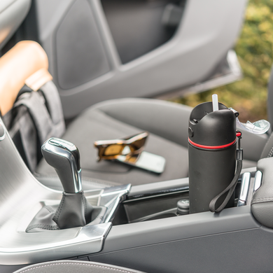 db6462be8249738944981a12f1242e38