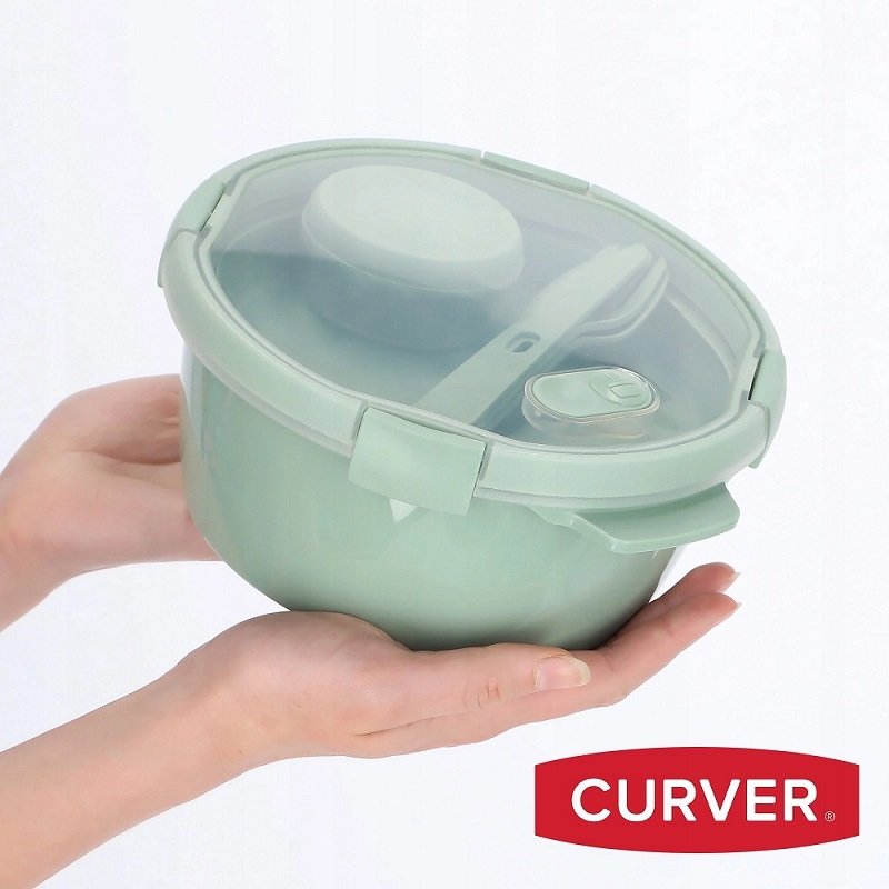 30710b3cac83601b03e87b1618033835