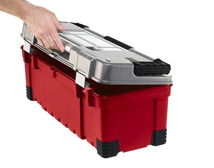 d6aa12b02217bfbc79b49e2c8b297f79