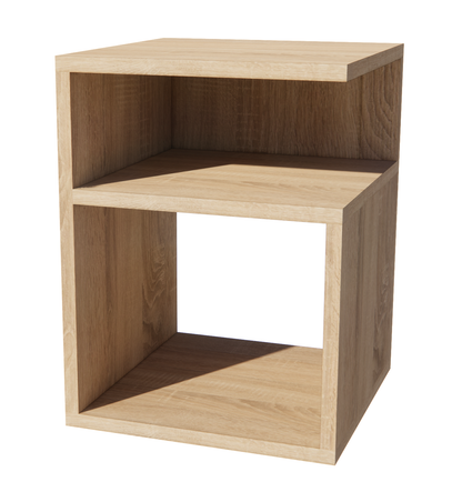 bc697a5ef4342f0f6885b2c6d6a8f895