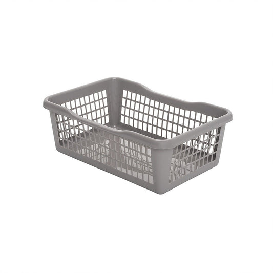 66cce7193f357da433180383fa315df4