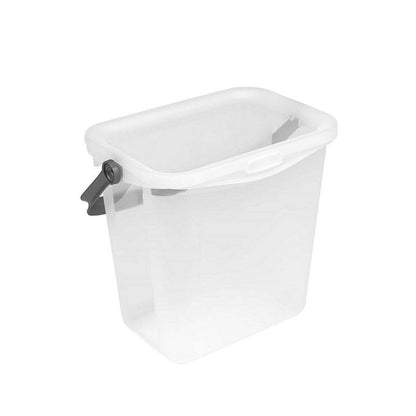 d1f7328333cd25e61687cbda3157e013