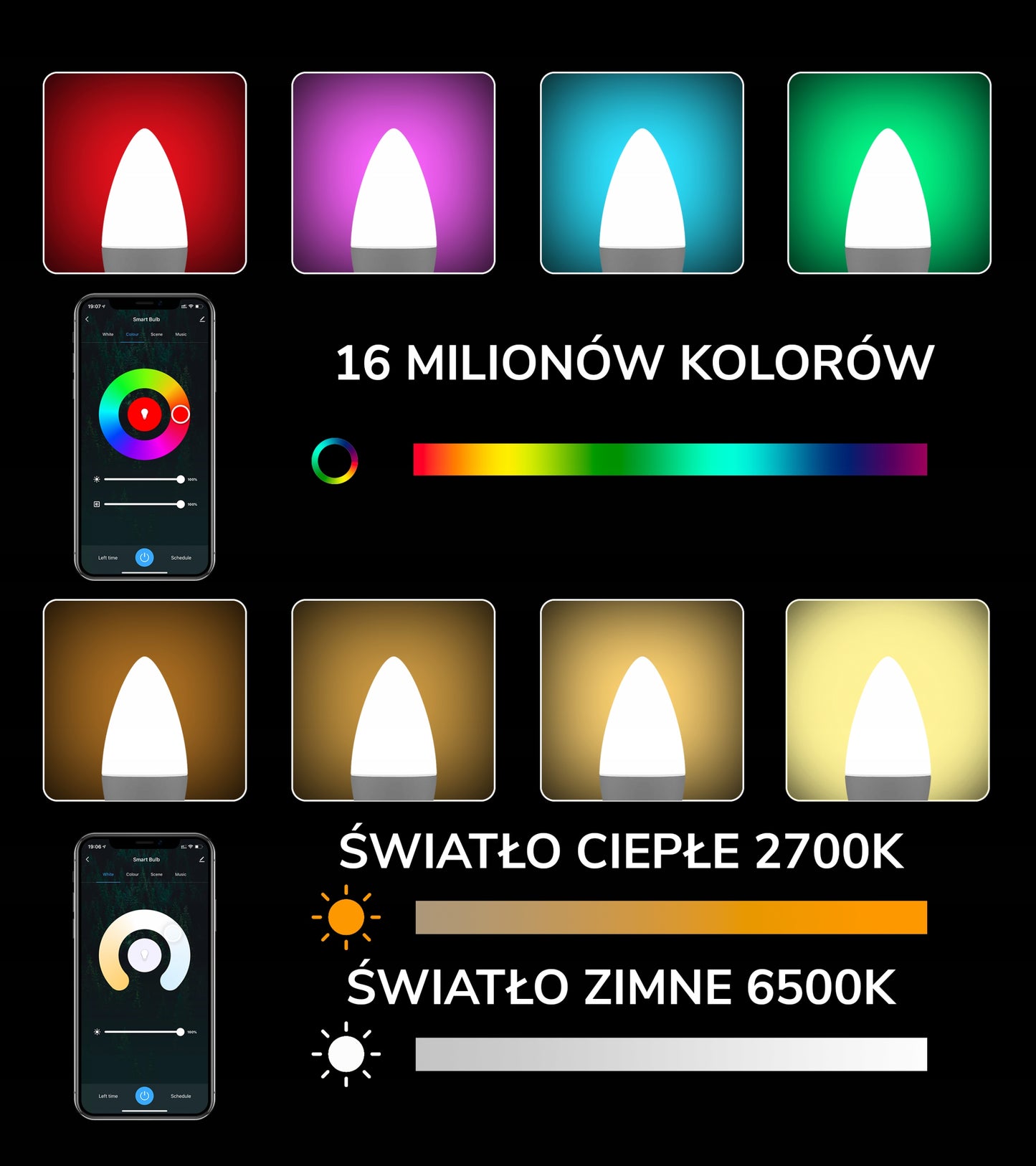 c7f76b87e6edf7d74f0b94a85f022a64