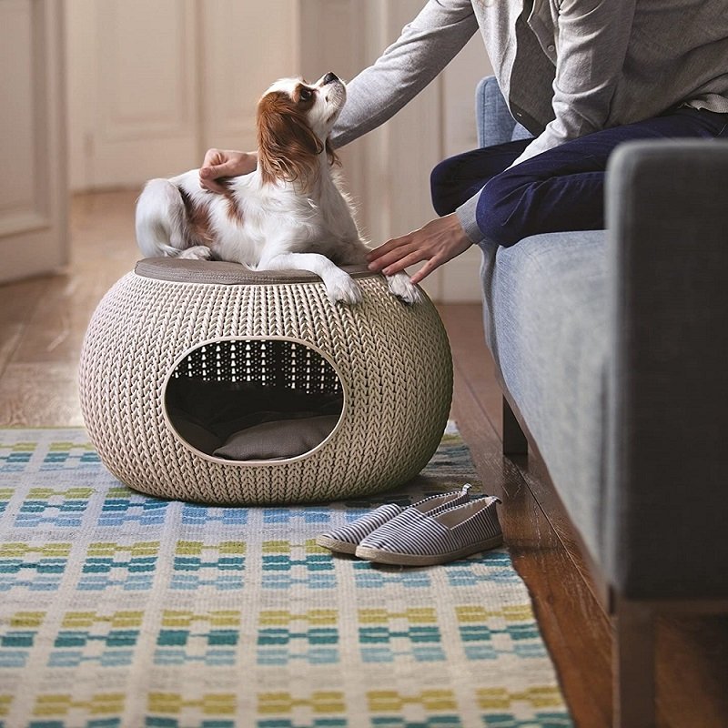 40e0448953e537e0d8275cb037904a3d