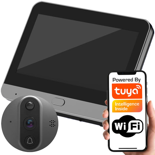 46b270c8a7cfea6d6224310fab6ed3e7