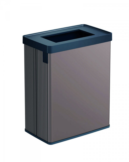 b7fc1aaffde6f6b421820422be8bd0c4