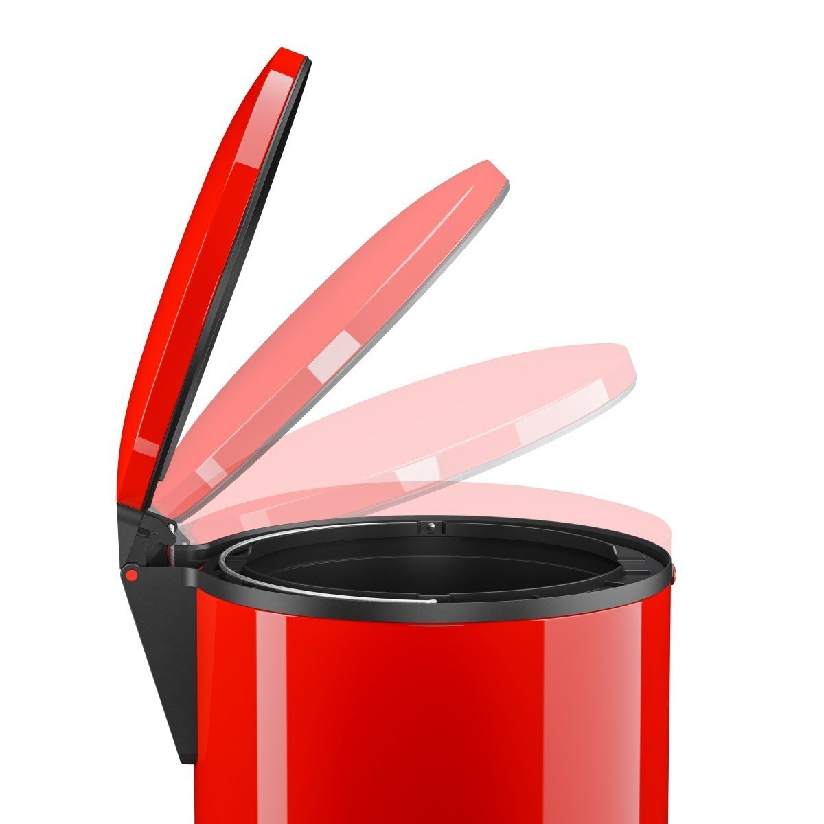 1c5c882f40891b265a9428c4ffbca45d