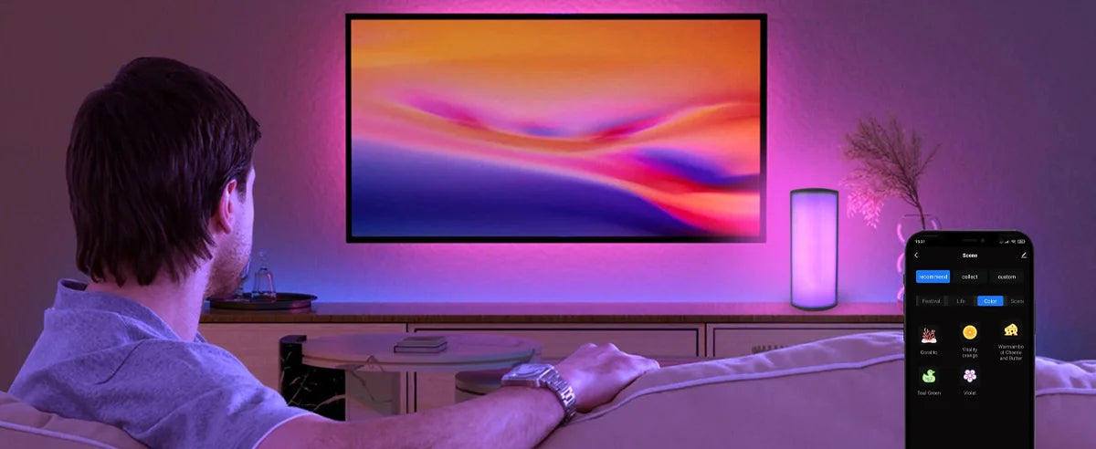 aa19f559c26b034b7ee2c419b4053fc8