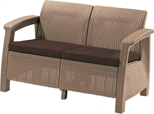 a3d95f4ed46e6f30642623cfdd03d192