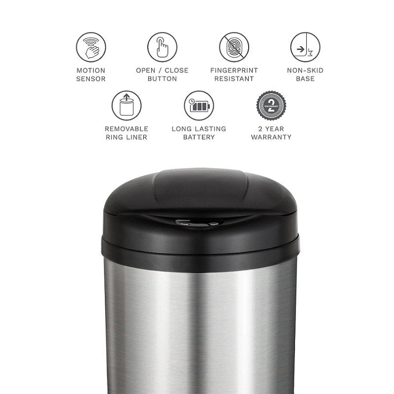 3e2a397368b9d55a07757bcb66e1352f