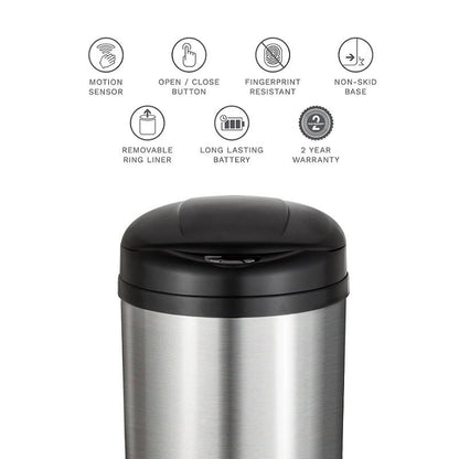 3e2a397368b9d55a07757bcb66e1352f