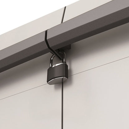 e8adcb5b19f3735a8c1a2b5d2a9c0713