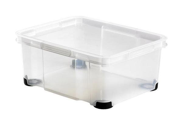 26c711d06c6100518c4cc5f45d98c47a